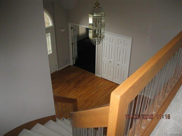 1791 Old Homestead Drive Rochester, MI 48306 - Photo 17 of 24 IMG_0266