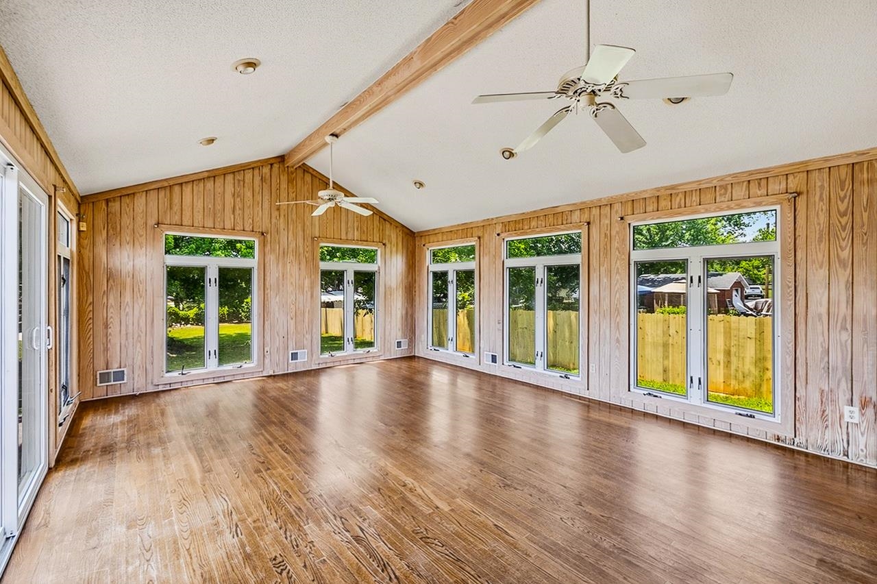 400 McAbee Road Roebuck, SC 29376 - Photo 14 of 38