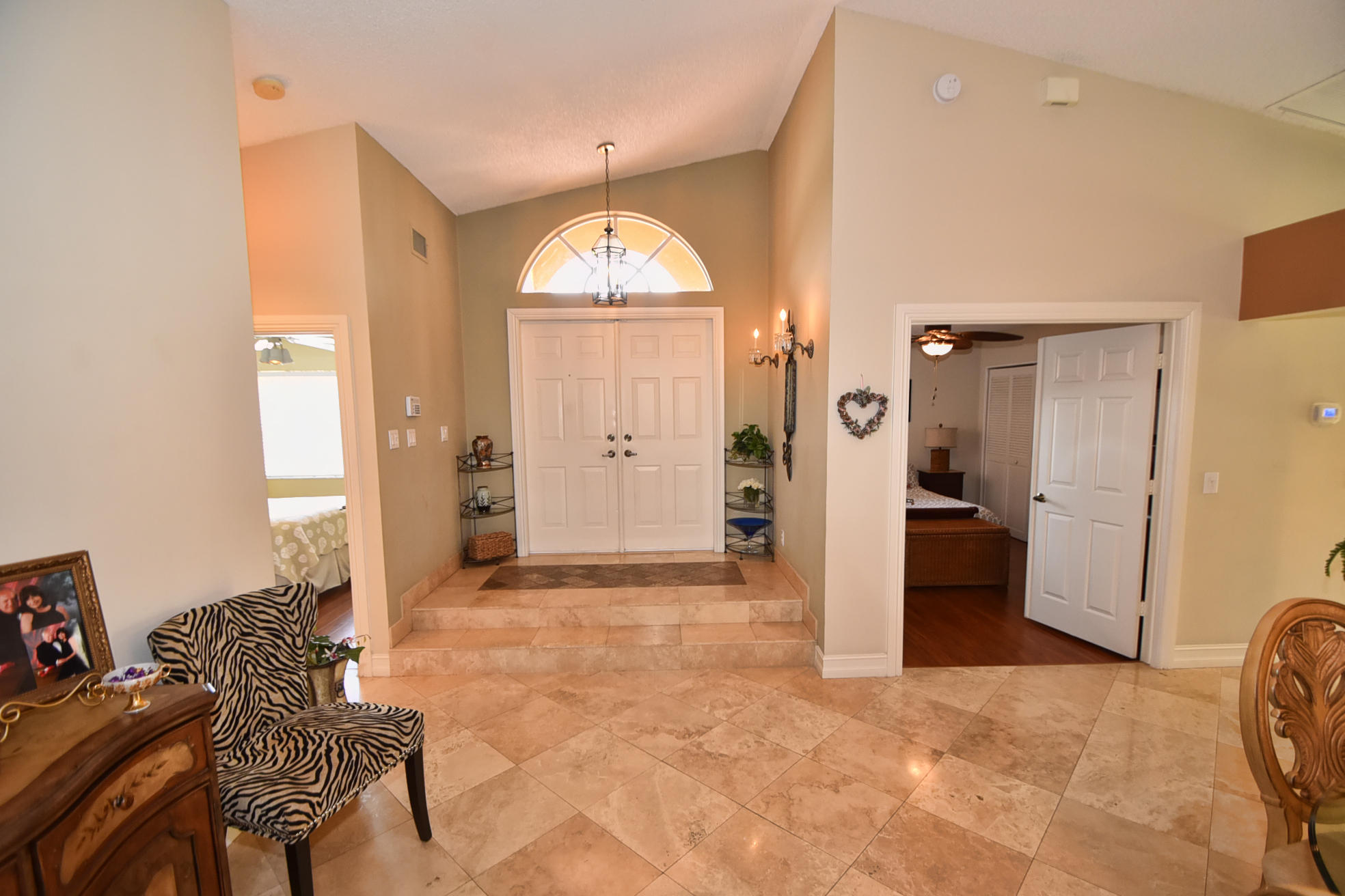 8025 Copenhagen Way Boca Raton, FL 33434 - Photo 3 of 43 DSC_8475
