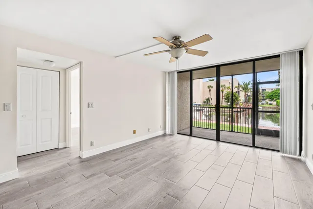 $3,300 | 17 Royal Palm Way, Unit 103, Boca Raton, FL 33432