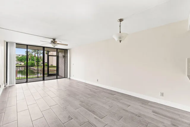 $3,300 | 17 Royal Palm Way, Unit 103, Boca Raton, FL 33432