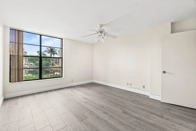 $3,300 | 17 Royal Palm Way, Unit 103, Boca Raton, FL 33432