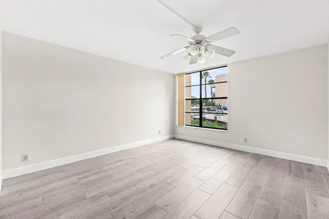 $3,300 | 17 Royal Palm Way, Unit 103, Boca Raton, FL 33432