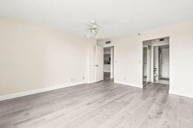 $3,300 | 17 Royal Palm Way, Unit 103, Boca Raton, FL 33432