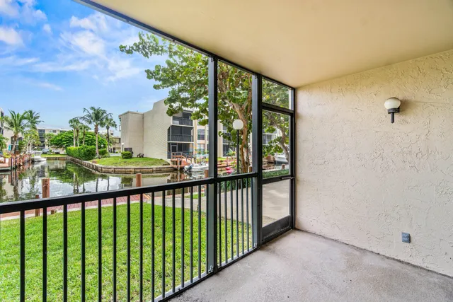 $3,300 | 17 Royal Palm Way, Unit 103, Boca Raton, FL 33432