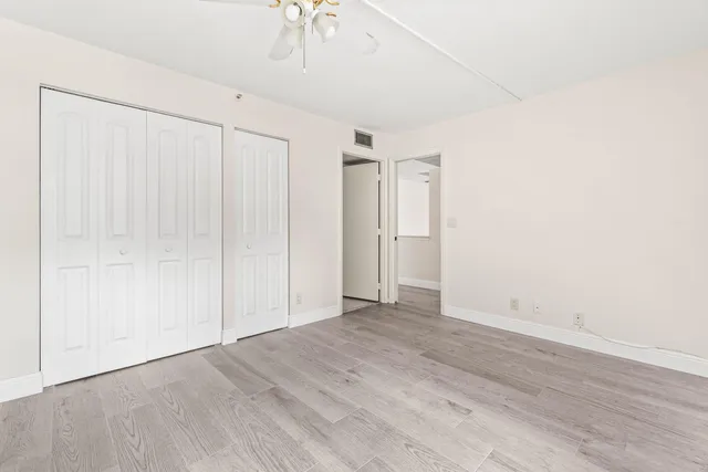 $3,300 | 17 Royal Palm Way, Unit 103, Boca Raton, FL 33432