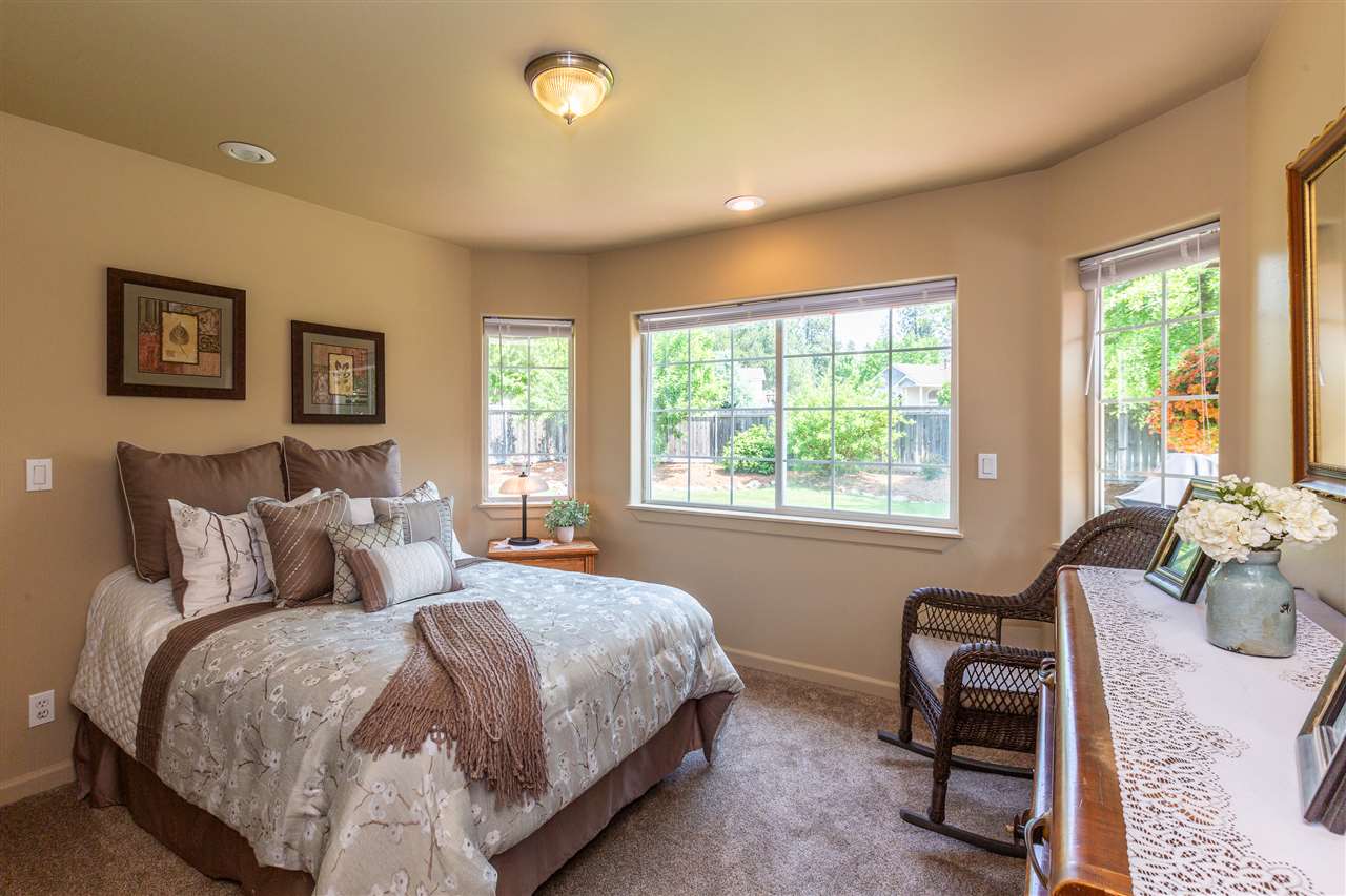16808 North Mayfair Road Colbert, WA 99005 - Photo 14 of 20