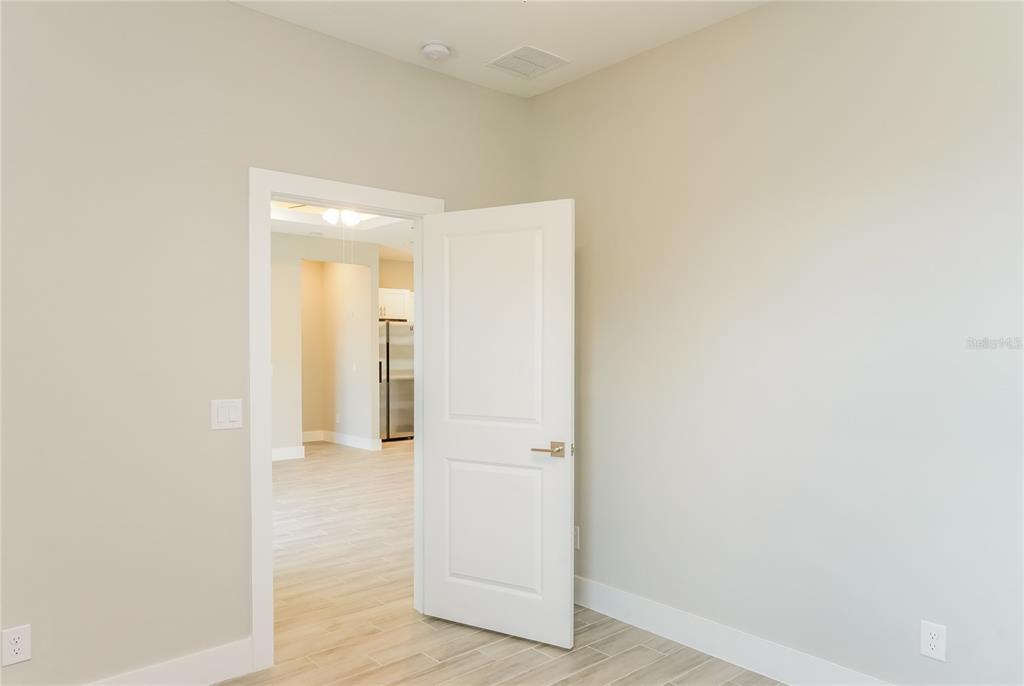 202 Snapper Way Kissimmee, FL 34759 - Photo 7 of 15