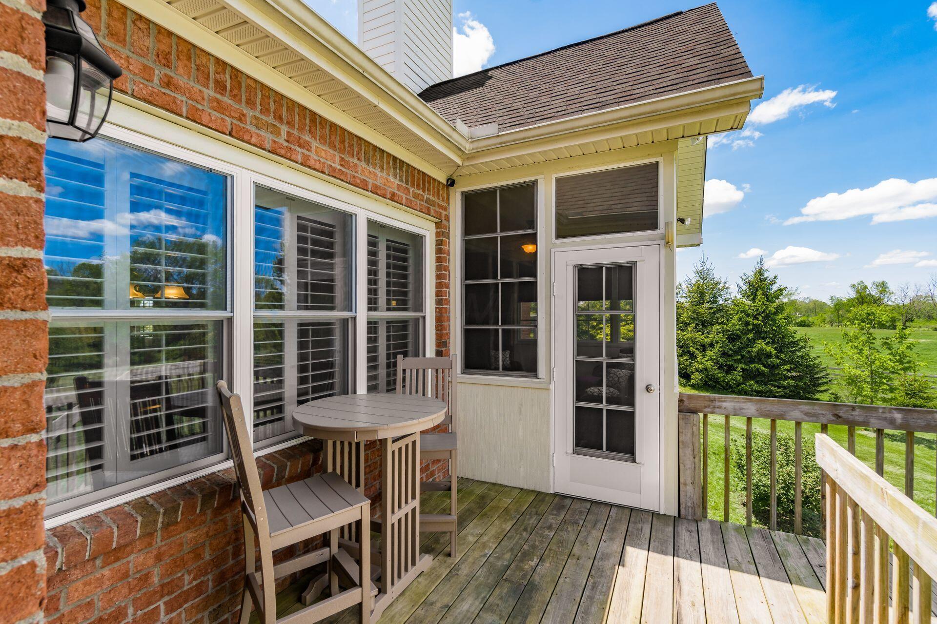 16635 Boston Road Sunbury, OH 43074 - Photo 48 of 58 053_6635 Boston Rd - 119-Edit