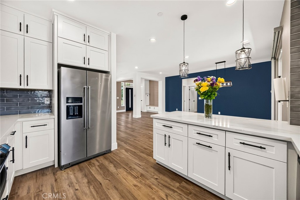 1369 Nunneley Road Paradise, CA 95969 - Photo 25 of 55