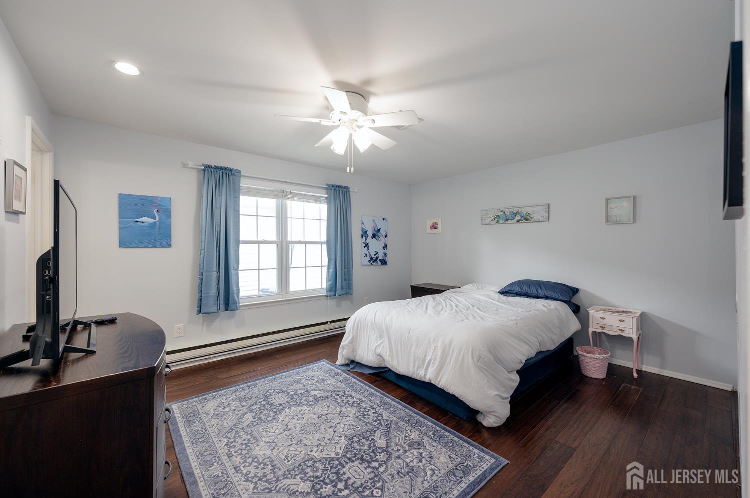 286 B Tabor Road Monroe Township, NJ 08831 - Photo 11 of 16