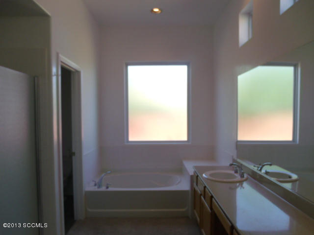 1118 Avenida Seville Rio Rico, AZ 85648 - Photo 15 of 19