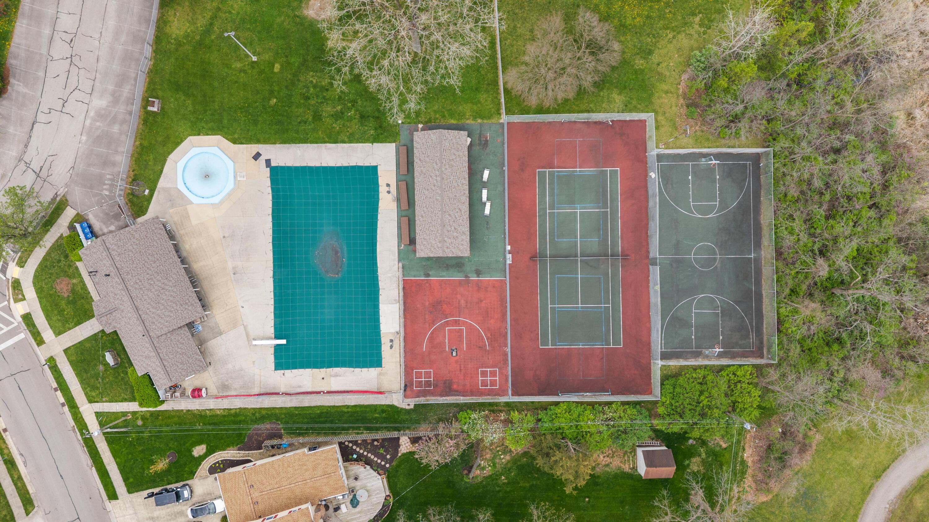 250 Devon Road Delaware, OH 43015 - Photo 62 of 65 DJI_20260414115202_0323_D