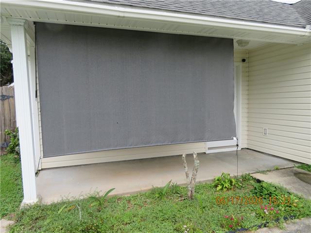 70220 8th Street Covington, LA 70433 - Photo 21 of 28