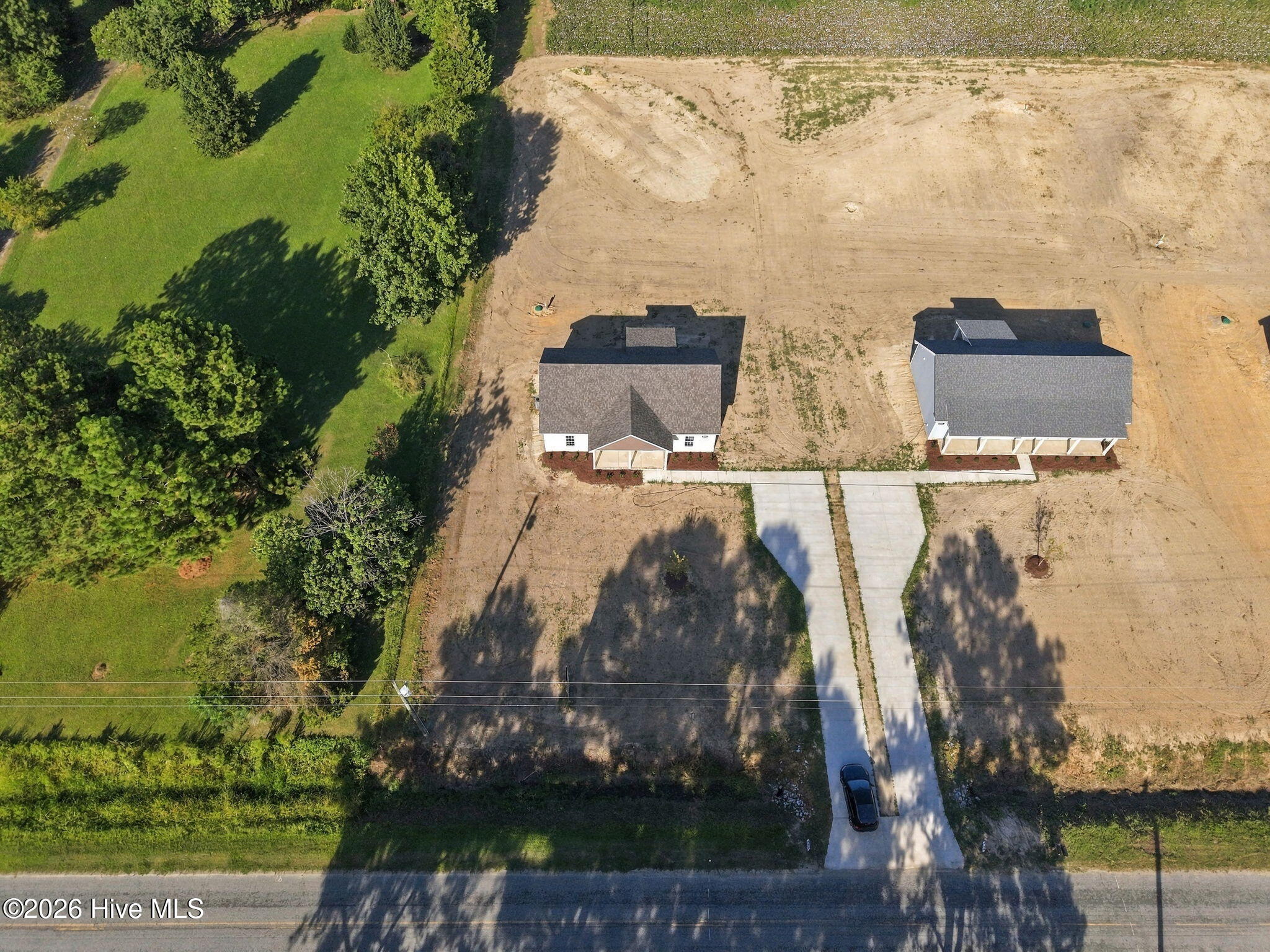 643 David Nobles Road Robersonville, NC 27871 - Photo 31 of 35 Gallery Image 31