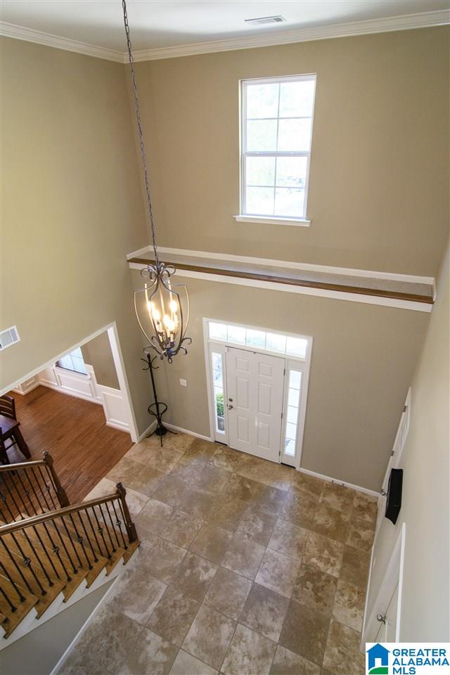 124 Appleford Road Helena, AL 35080 - Photo 4 of 47