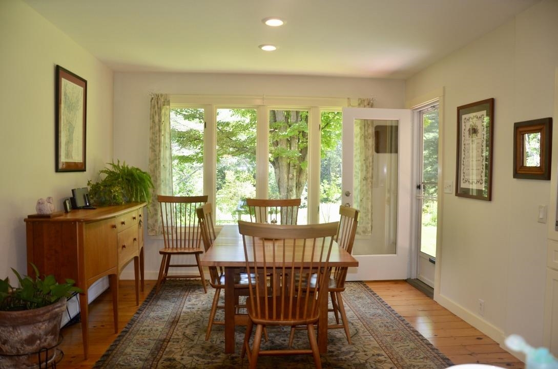 423 Fay Brook Road Sharon, VT 05065 - Photo 24 of 24