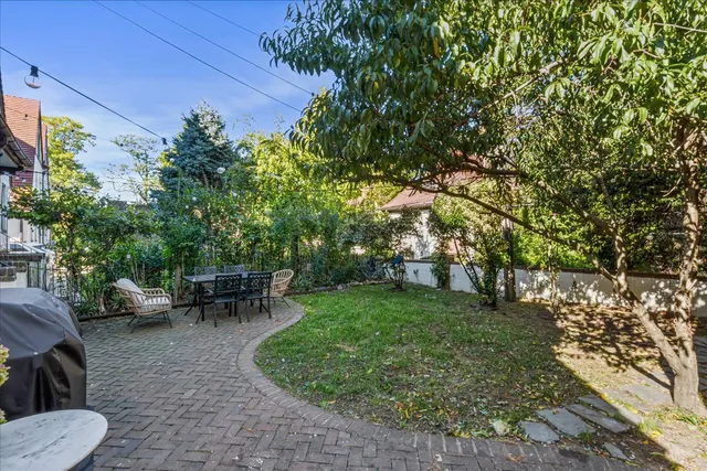 a view of storage and utility room with washer and dryer