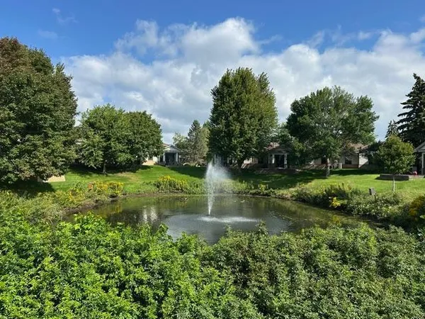 $355,000 | 15031 Derby Circle, Rosemount, MN 55068