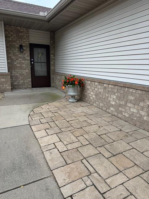 15031 Derby Circle Rosemount, MN 55068 - Photo 2 of 12