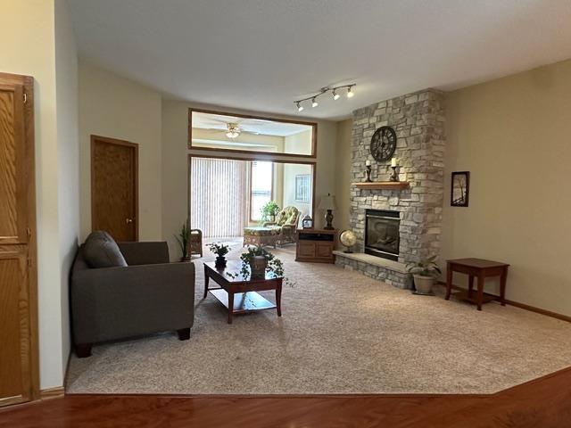 15031 Derby Circle Rosemount, MN 55068 - Photo 3 of 12