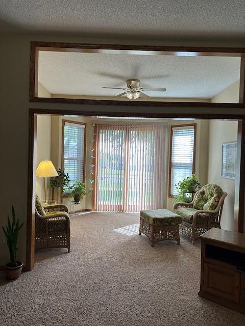 15031 Derby Circle Rosemount, MN 55068 - Photo 4 of 12