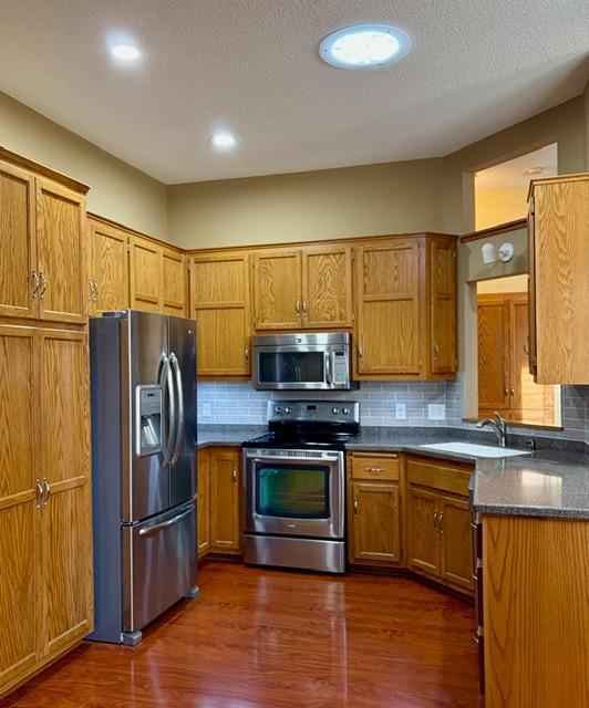 15031 Derby Circle Rosemount, MN 55068 - Photo 8 of 12