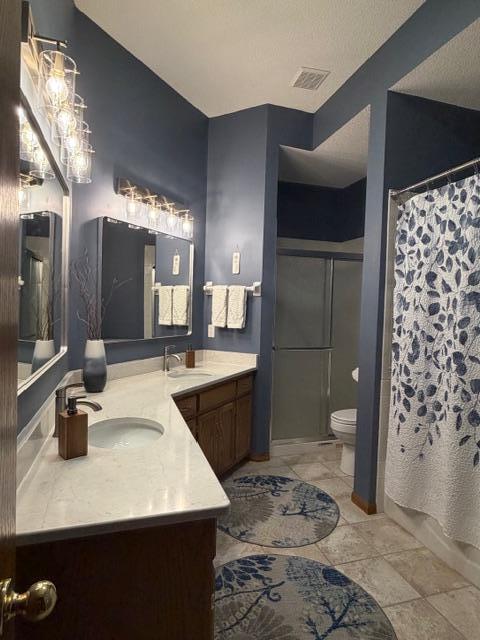 15031 Derby Circle Rosemount, MN 55068 - Photo 9 of 12