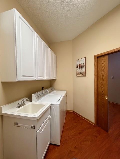 15031 Derby Circle Rosemount, MN 55068 - Photo 10 of 12