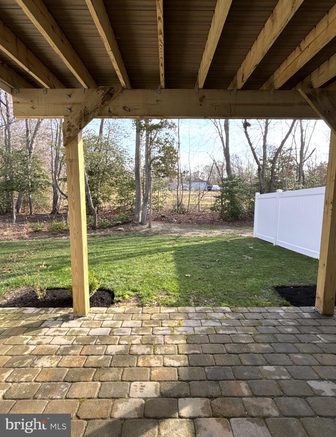165 Riley Street Williamstown, NJ 08094 - Photo 8 of 31 Gallery Image 8