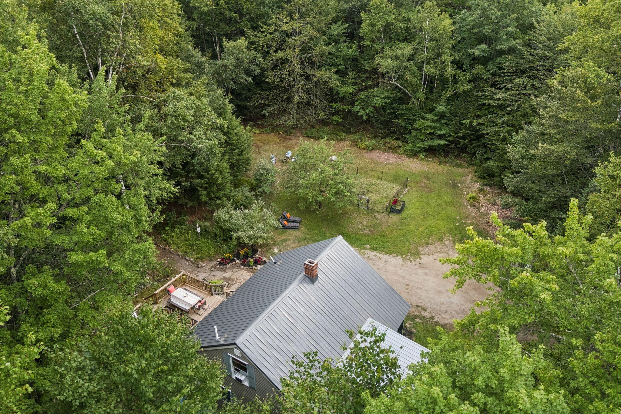 154 Wardtown Road Freeport, ME 04032 - Photo 62 of 62 27_DJI_20260825182340_0075_D