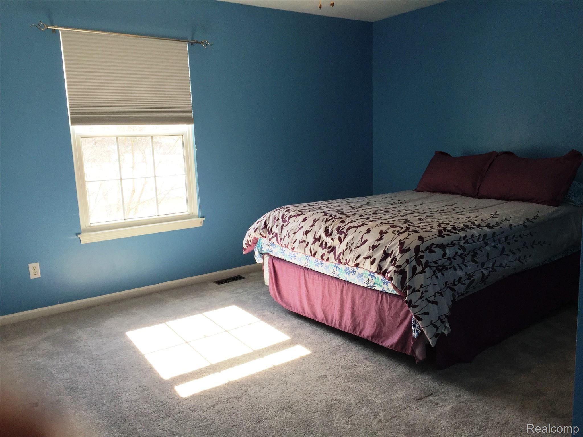 7934 Billingham Road West Bloomfield, MI 48324 - Photo 22 of 51 21.JPG