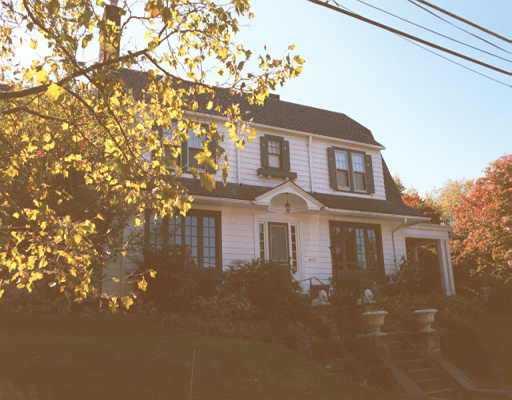 5600 Darlington Road Pittsburgh, PA 15217 - Photo 1 of 1 Gallery Image 1