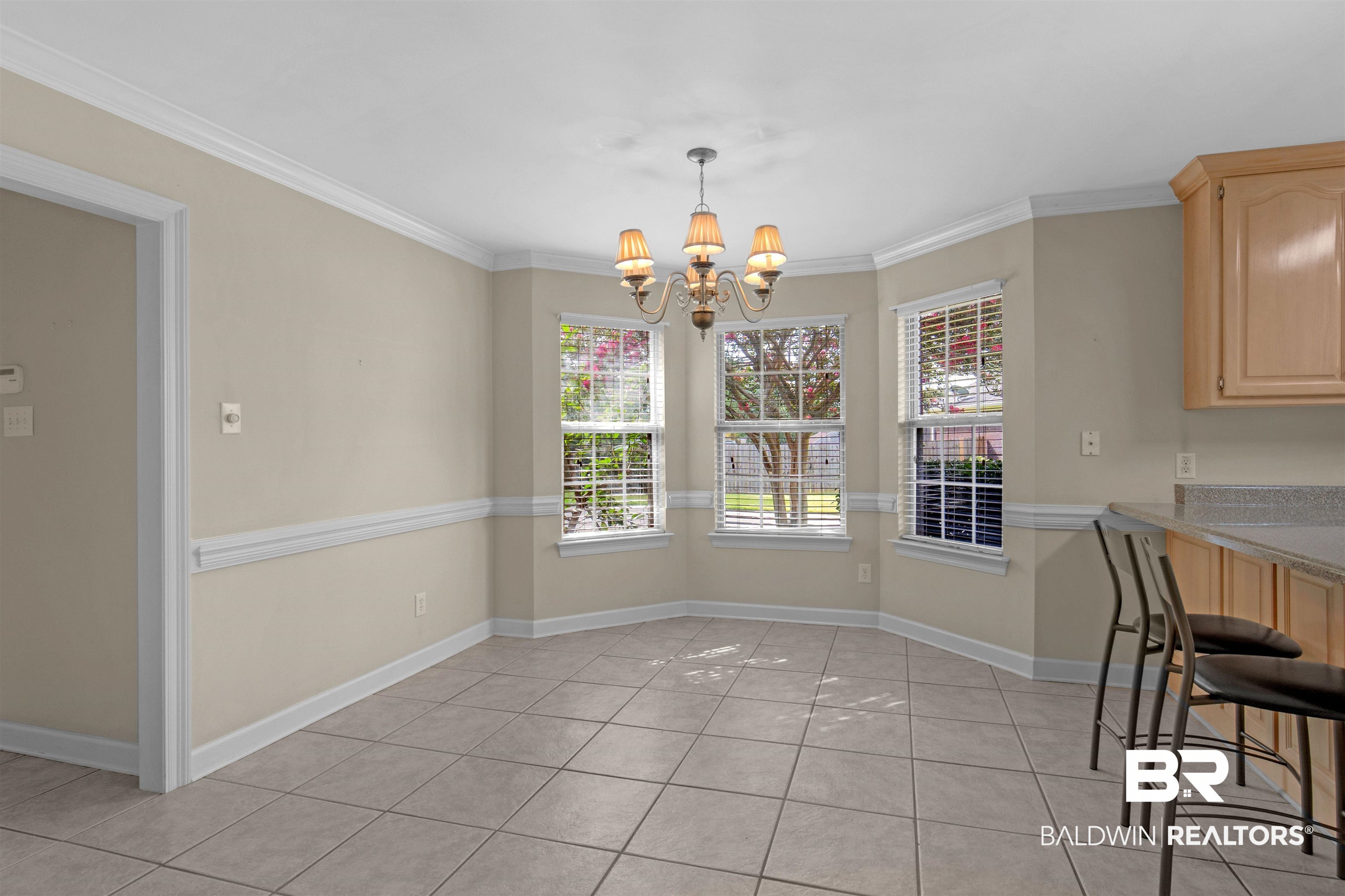 9984 Briarcliff Drive North Mobile, AL 36608 - Photo 12 of 33
