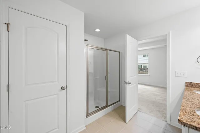 $330,000 | 506 Oak Forest View Lane, Wake Forest, NC 27587