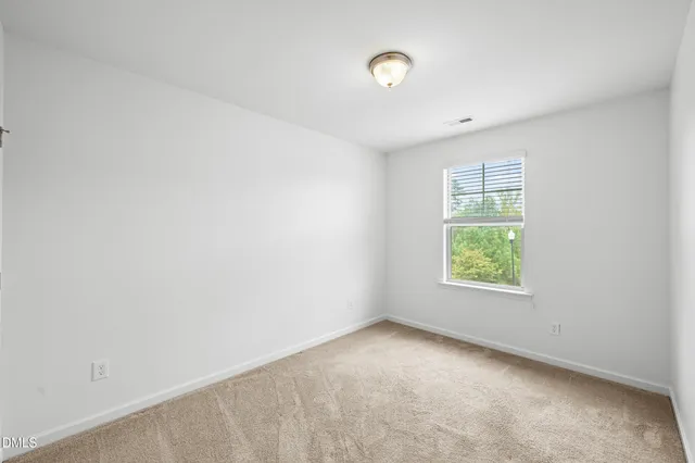 $330,000 | 506 Oak Forest View Lane, Wake Forest, NC 27587