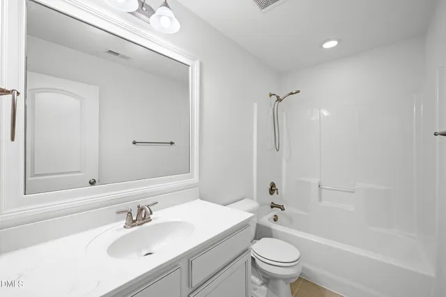 $330,000 | 506 Oak Forest View Lane, Wake Forest, NC 27587