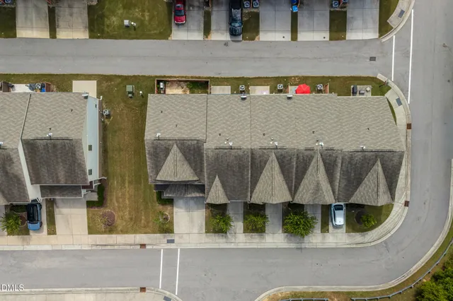 $330,000 | 506 Oak Forest View Lane, Wake Forest, NC 27587