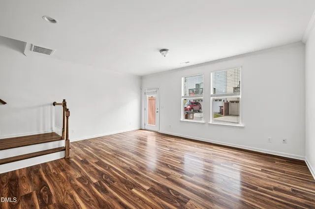 $330,000 | 506 Oak Forest View Lane, Wake Forest, NC 27587