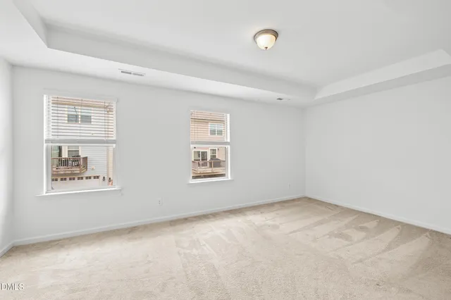 $330,000 | 506 Oak Forest View Lane, Wake Forest, NC 27587