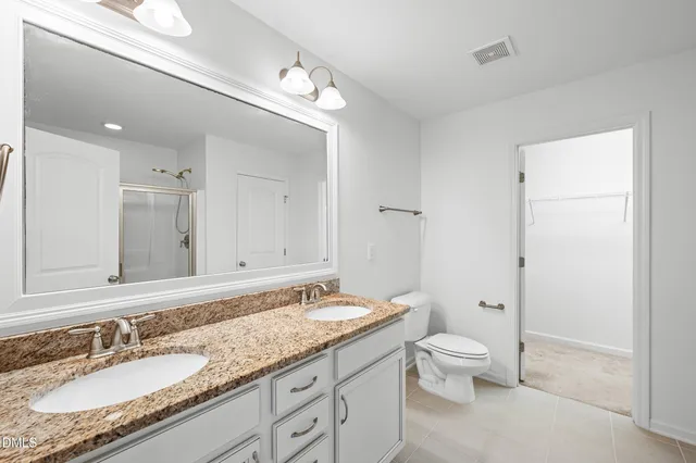 $330,000 | 506 Oak Forest View Lane, Wake Forest, NC 27587