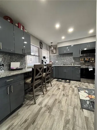 $254,900 | 10225 Conser Street, Overland Park, KS 66212