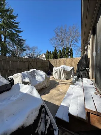 $254,900 | 10225 Conser Street, Overland Park, KS 66212