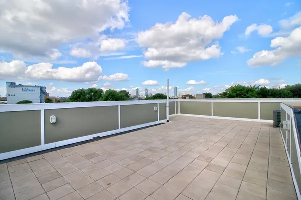 $5,700 | 4 Kemp Street, Unit 3, Boston, MA 02127