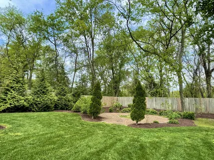 $1,699,000 | 217 Lewisburg Avenue, Franklin, TN 37064