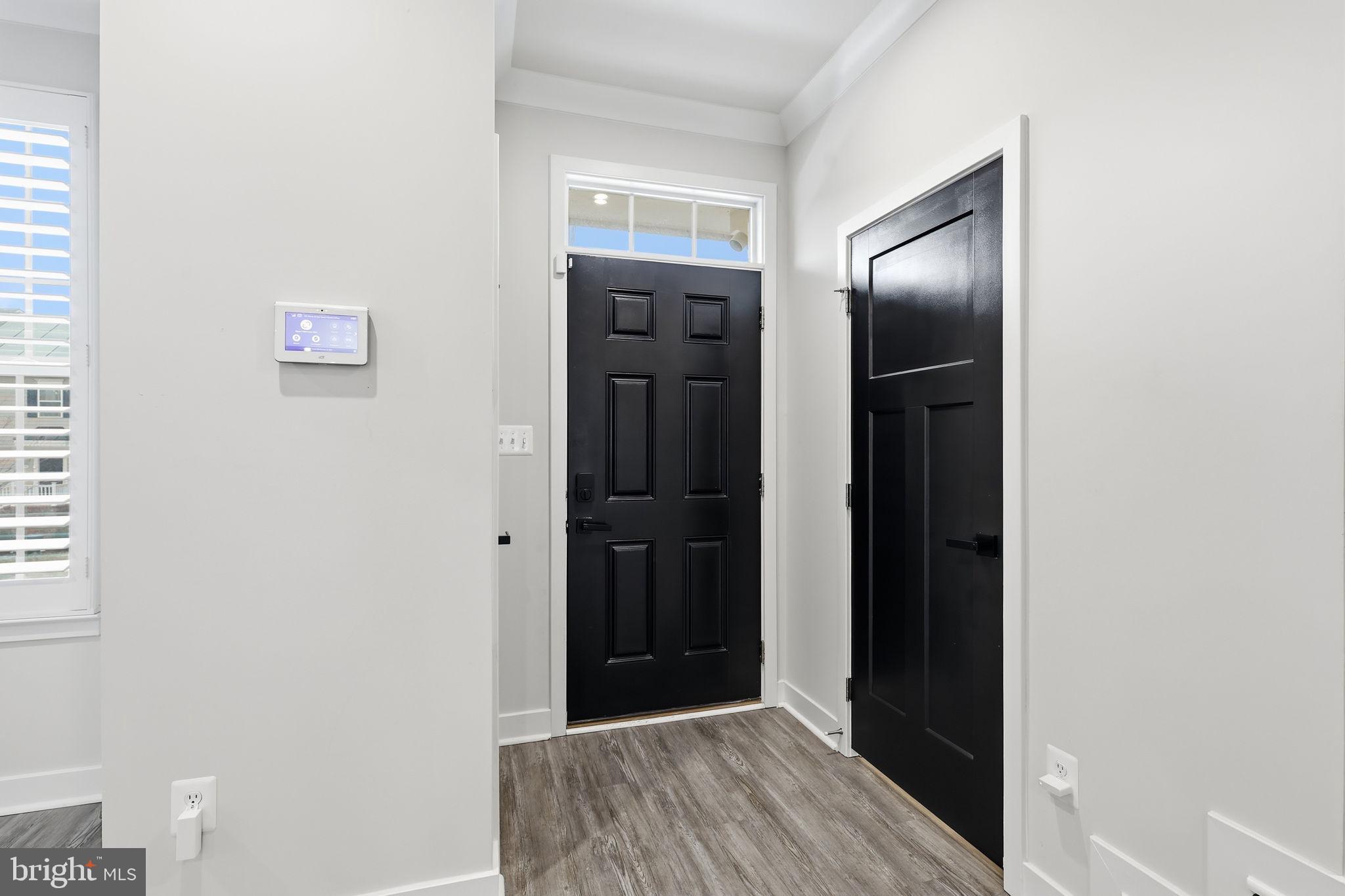 18091 Red Cedar Road Dumfries, VA 22026 - Photo 3 of 51