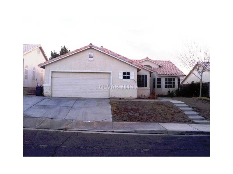 Property Photo.