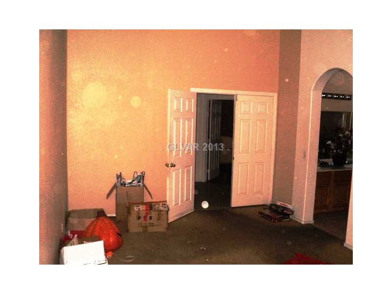 923 Shadowfax Road Henderson, NV 89015 - Photo 11 of 14 Other.