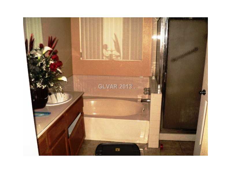 923 Shadowfax Road Henderson, NV 89015 - Photo 12 of 14 Other.