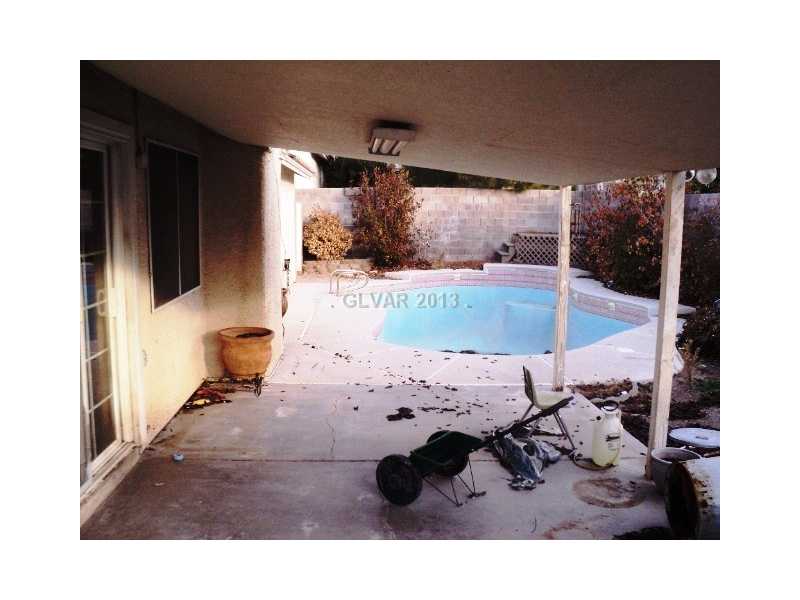 923 Shadowfax Road Henderson, NV 89015 - Photo 13 of 14 Other.